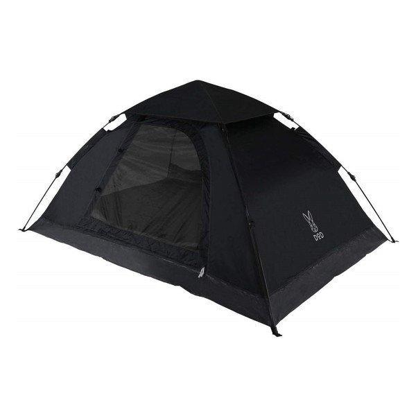 DOD テント ワンタッチテント T2-629-BK dod アウトドア DOD テント ワンタッチテント T2-629-BK dod アウトドア