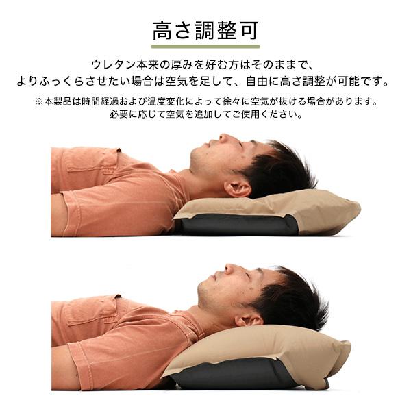 DOD マット ソトネノマクラ CP1-654-TN dod アウトドア キャンプ DOD マット ソトネノマクラ CP1-654-TN dod アウトドア キャンプ