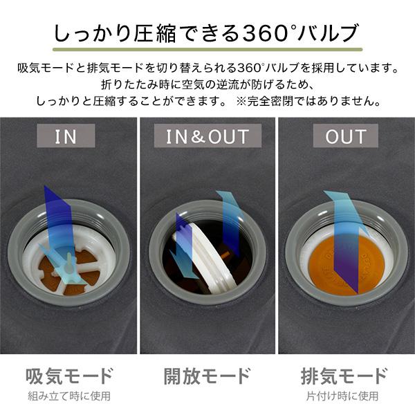 DOD マット ソトネノマクラ CP1-654-TN dod アウトドア キャンプ DOD マット ソトネノマクラ CP1-654-TN dod アウトドア キャンプ