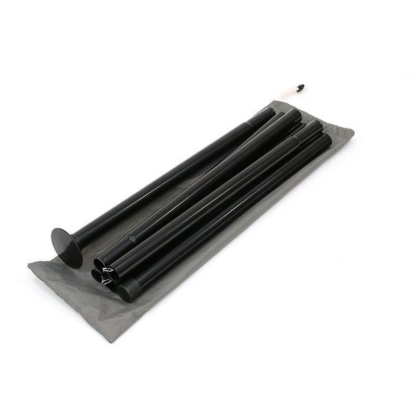 最終値下げ⚠️【新品未使用】TRUDON La Promeneuse キャンドル Trudon La Promeneuse 高訂系列燭台組