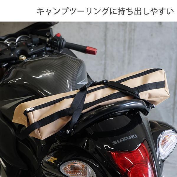 DOD コット バッグインベッド CB1-510-TN dod アウトドア DOD コット バッグインベッド CB1-510-TN dod アウトドア
