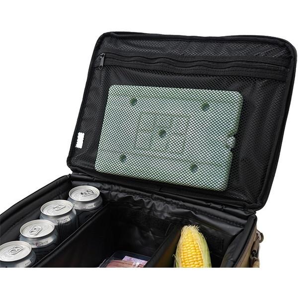 DOD 認定正規取引店 CL2-732-TN タン ソフトくらお(23) 極厚断熱材 ソフトクーラーバッグ :4589946145724:XPRICE Yahoo!店 - 通販 - Yahoo!ショッピング DOD 認定正規取引店 CL2-732-TN タン ソフトくらお(23) 極厚断熱材 ソフトクーラーバッグ :4589946145724:XPRICE Yahoo!店 - 通販 - Yahoo!ショッピング