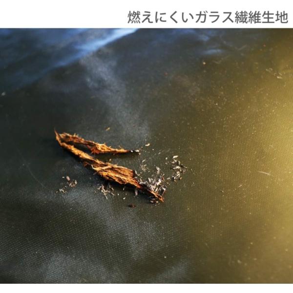 DOD 認定正規取引店 FR3-754-KH カーキ タキビバビデブー M 焚き火台シート :4589946145786:XPRICE Yahoo!店 - 通販 - Yahoo!ショッピング DOD 認定正規取引店 FR3-754-KH カーキ タキビバビデブー M 焚き火台シート :4589946145786:XPRICE Yahoo!店 - 通販 - Yahoo!ショッピング