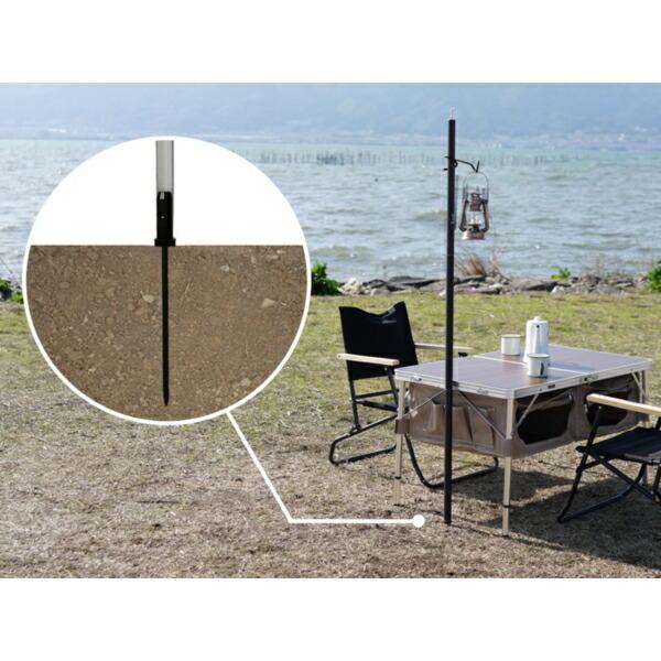 ヘンテコ チンアナゴペグ2 LP5-635-SL – フィッシングマックス WEBSHOP