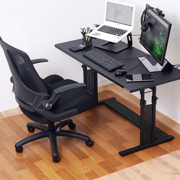 Bauhutte バウヒュッテ ゲーミングチェア G-130-BU ゲーミング Bauhutte バウヒュッテ ゲーミングチェア G-130-BU ゲーミング
