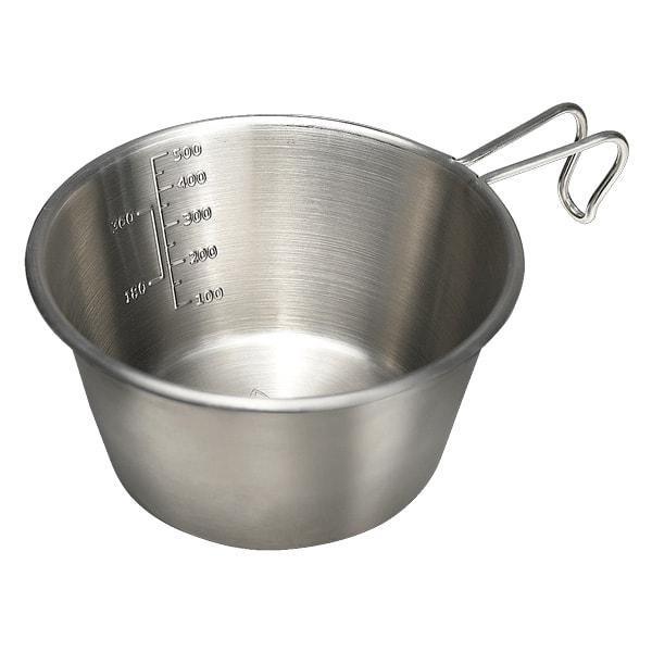 DOD（ディオーオーディー） DOD SC4-763-SL ウサシェラノカゾク