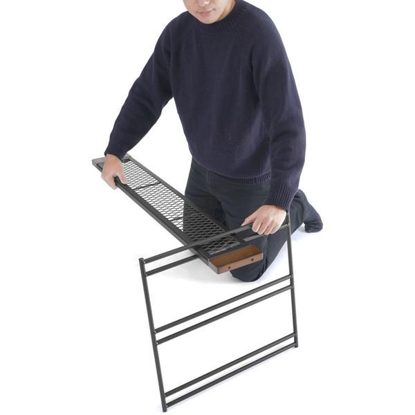 DOD 専用 ワンポールテントRX（L・タン） T6-817-TN - DOD（ディーオー