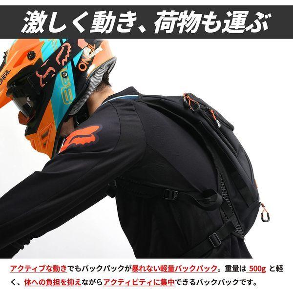 ドッペルギャンガー（DOPPELGANGER） 認定正規取引店 DBT616-BK