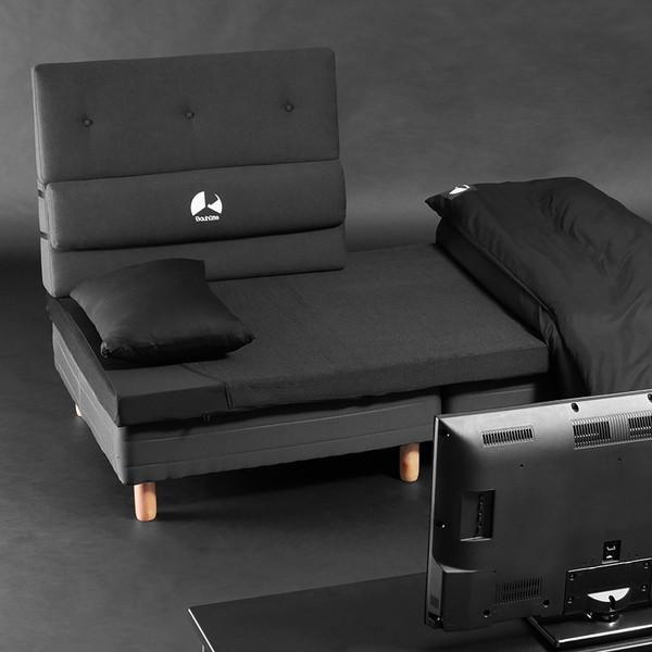 Bauhutte ソファウォール BHW-950S ソファウォール BHW-950S | Bauhütte®