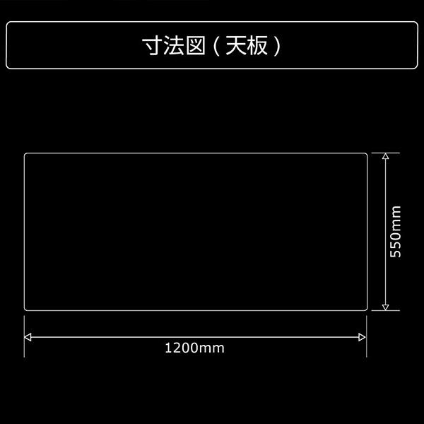 Bauhutte (バウヒュッテ) BMA-2GS-WH Bauhutte (バウヒュッテ) BMA-2GS-WH