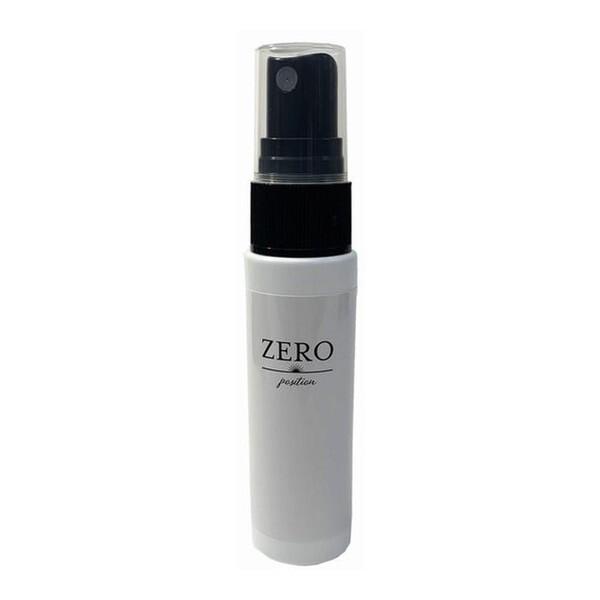 PalouRde ZERO POSITION ゼロ ポジション 30ml メンテナンス用品