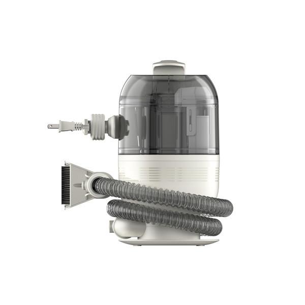 FFF SMART LIFE CONNECTED FFF SMART LIFE CONNECTED F3-SW02WH