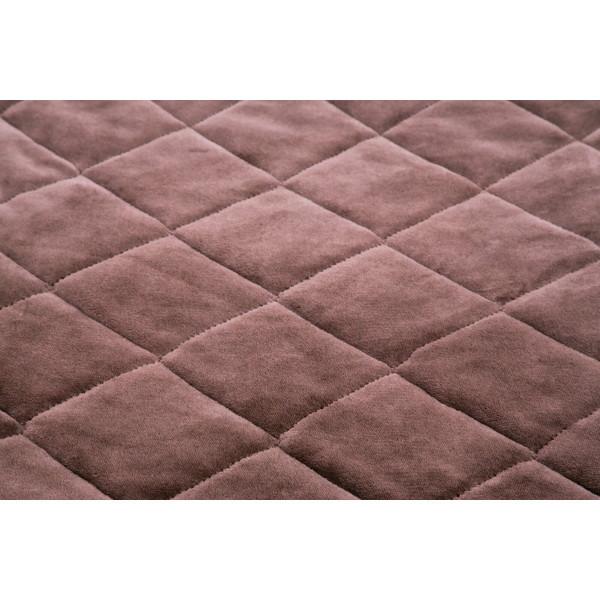 ファミリー・ライフ こたつ 03981 ブラウン ダイニング こたつフル