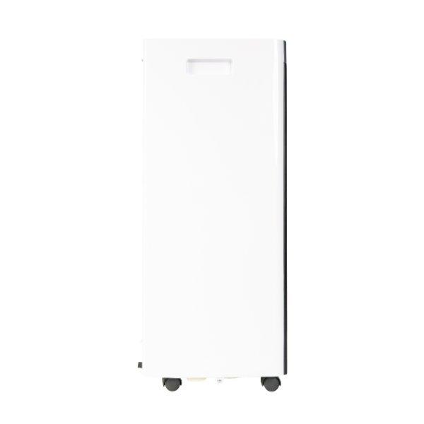 Breezera CFDP-23-BK スポットクーラー : XPRICE Yahoo!店 - 通販