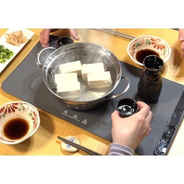 SplineTYO ESW-100 フードウォーマー Warmat : XPRICE Yahoo!店 - 通販