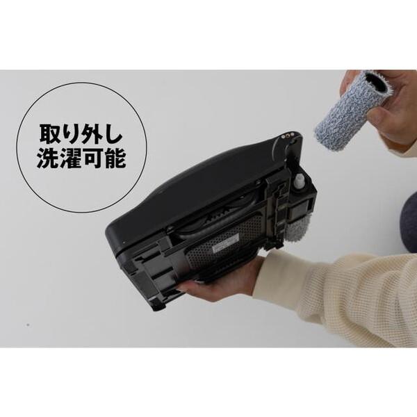 iCina 全自動窓掃除ロボット WinMan 10 : XPRICE Yahoo!店 - 通販