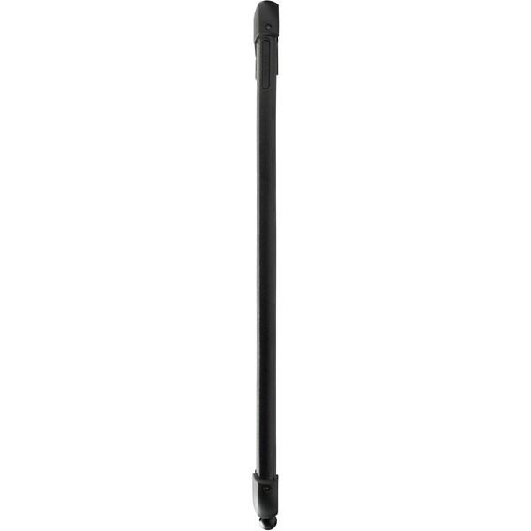 Orbic ORB10RLTB-RW/JP ブラック タブレットPC 10型 / Android12 Orbic ORB10RLTB-RW/JP ブラック タブレットPC 10型 / Android12
