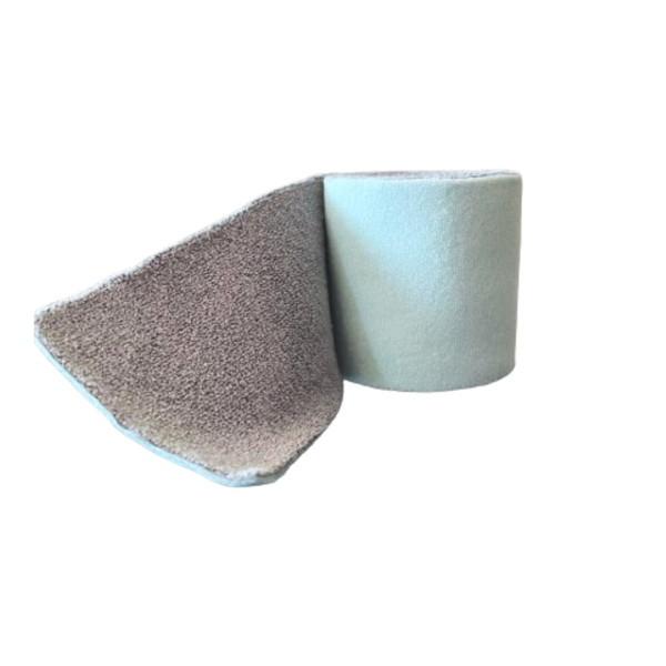 イデー　プープグレー PUUF Cover Gray｜1人掛け｜IDEE SHOP Online