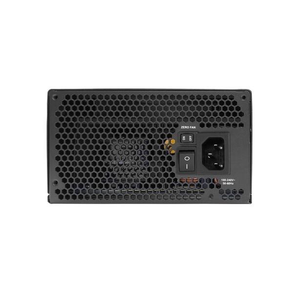 IN WIN IN-WIN IW-PS-PII1300W/3.1 電源ユニット : XPRICE Yahoo!店