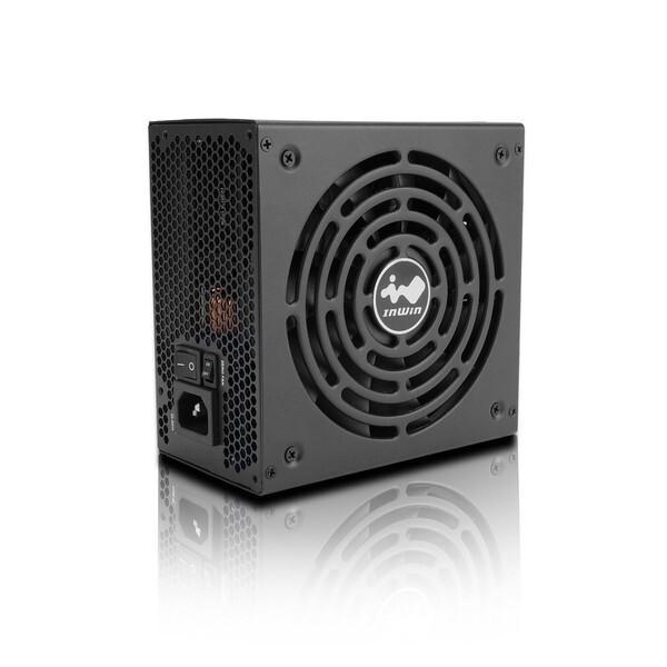 IN WIN IN-WIN IW-PS-PII1300W/3.1 電源ユニット : XPRICE Yahoo!店