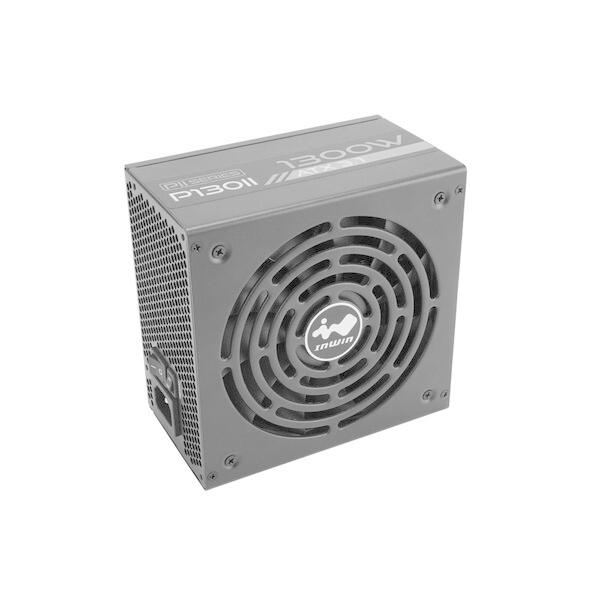 IN WIN IN-WIN IW-PS-PII1300W/3.1 電源ユニット : XPRICE Yahoo!店