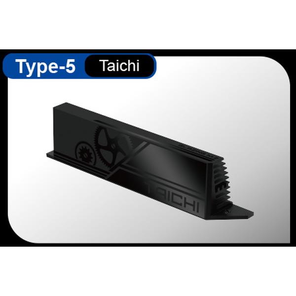 ASRock（アスロック） ASRock FAN M.2 SINK TYPE-5 (Taichi