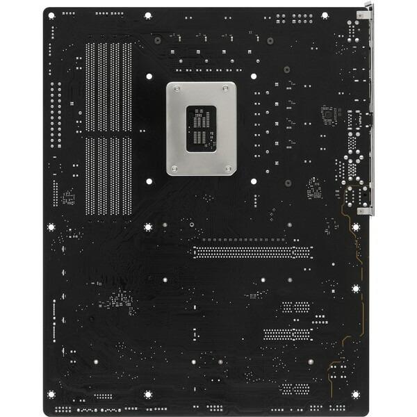 ASRock（アスロック） ASRock B760 Pro RS/D4 マザーボード : XPRICE