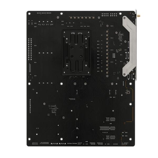 ASRock X870 Pro-A WiFi マザーボード メーカー直送の画像