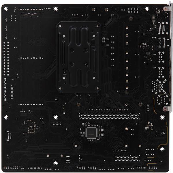 ASRock B650M Pro RS : XPRICE Yahoo!店 - 通販 - Yahoo ASRock B650M Pro RS : XPRICE Yahoo!店 - 通販 - Yahoo