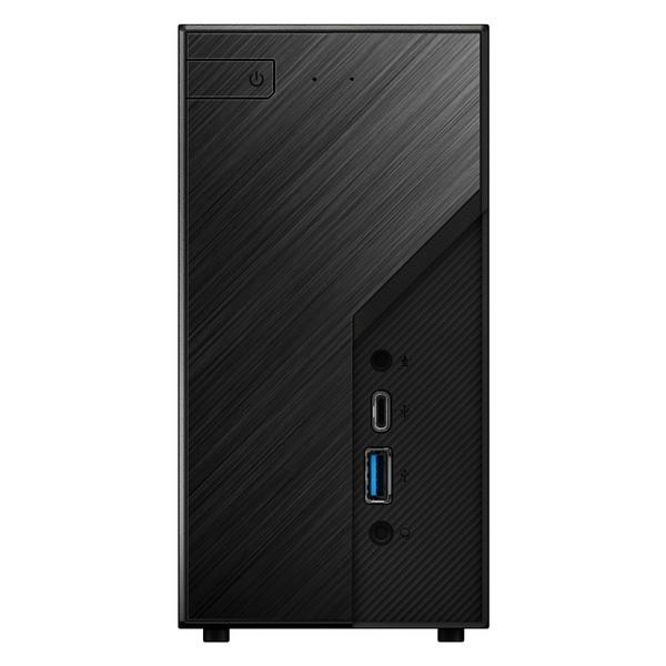 ASRock（アスロック） ASRock DeskMini B760/B/BB/BOX/JP ベアボーン