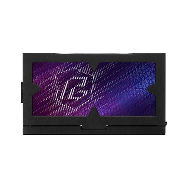 ASRock 電源 PG-1000G 1000W 各種ケーブル未使用品 ASRock PHANTOM GAMING PG-1000G ATX電源 | PCパーツ,電源/ケーブル