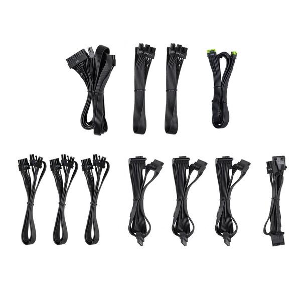 AP-1000-AXG 電源ユニット AP-1000-AXG 電源ユニット - メルカリ