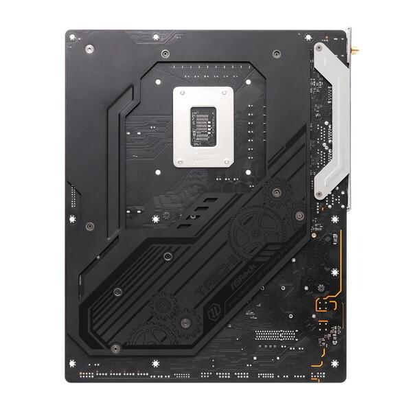 【新品未開封】ASRock Z890 Taichi マザーボード ASRock（アスロック） ASRock Z890 Taichi マザーボード : XPRICE