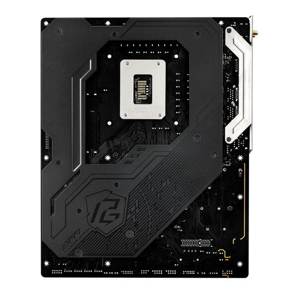 ASRock（アスロック） ASRock Z890 Nova WiFi マザーボード : XPRICE