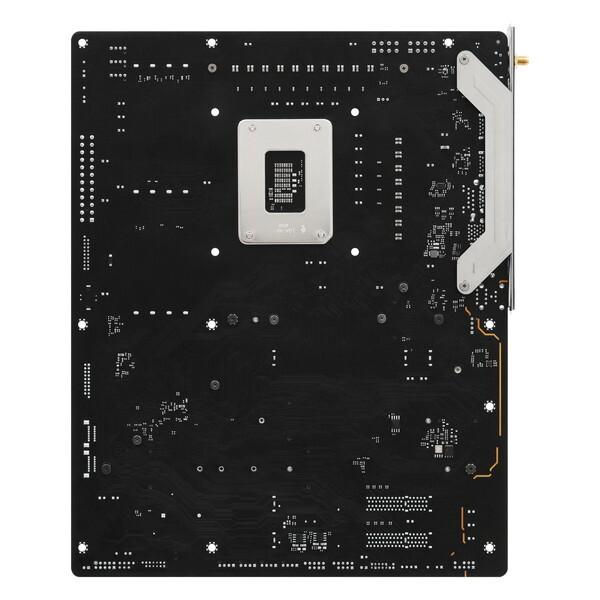 ASRock（アスロック） ASRock Z890 LiveMixer WiFi マザーボード