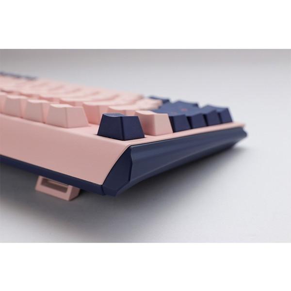 Ducky ダッキー ふもっふのおみせ 正規販売店 ゲーム キーボード Ducky ダッキー ふもっふのおみせ 正規販売店 ゲーム キーボード