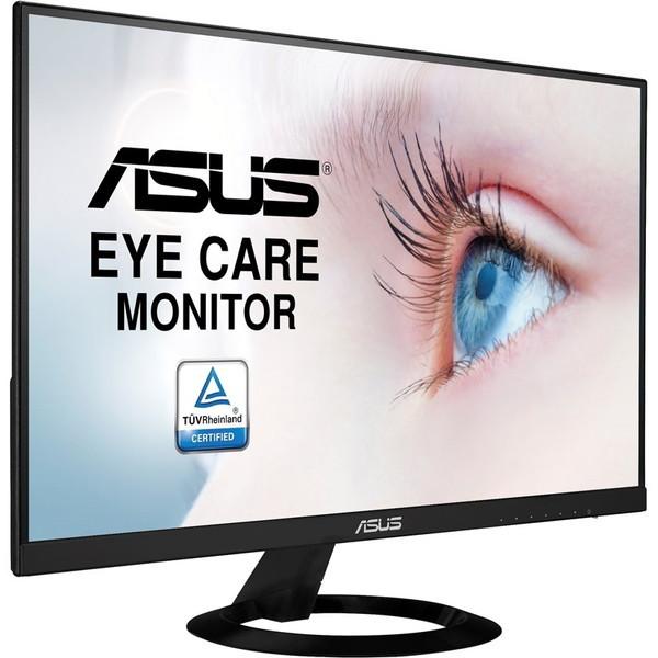 ASUS（エイスース） ASUS VZ229HE-J ブラック 21.5型ワイド液晶