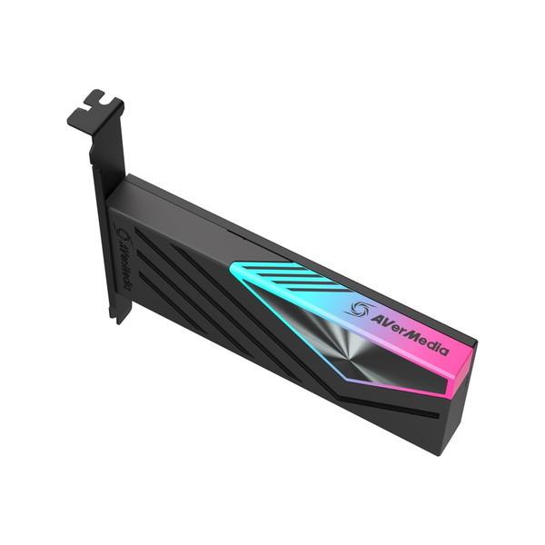 AVerMedia（アバーメディア） AVERMEDIA GC575 Live Gamer 4K 2.1