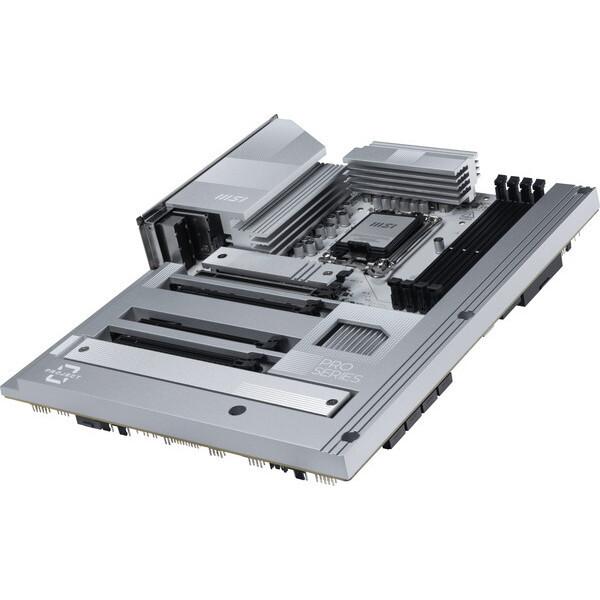 MSI PRO Z890-S WIFI マザーボード ジャンク MSI MSI PRO Z890-S WIFI PZ マザーボード : XPRICE Yahoo!店 - 通販