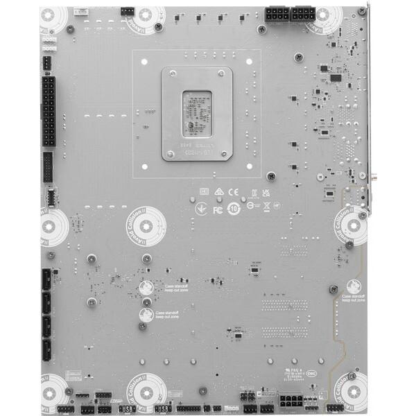 MSI MSI PRO Z890-S WIFI PZ マザーボード : XPRICE Yahoo!店 - 通販