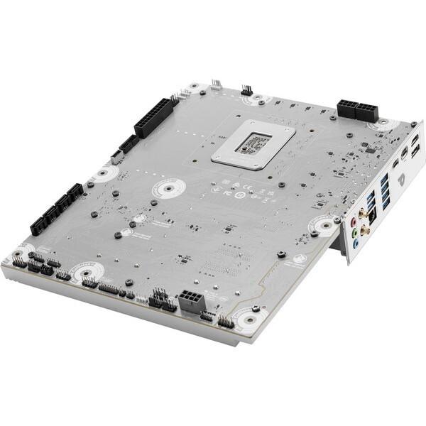 MSI MSI PRO Z890-S WIFI PZ マザーボード : XPRICE Yahoo!店 - 通販