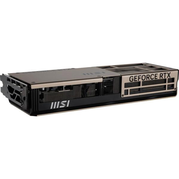 【美品良好】MSI GeForce RTX 5070 INSPIRE 軽度傷 美品・動作良好】MSI GeForce RTX 5070 INSPIRE 3X OC（軽度傷