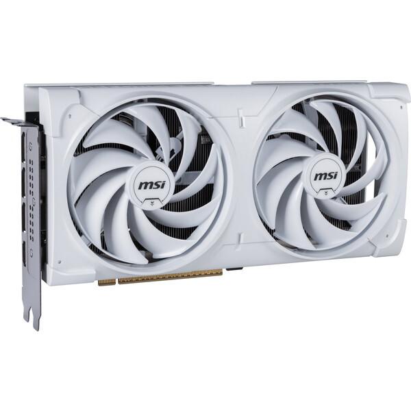 グラフィックボード・グラボ・ビデオカード MSI GeForce RTX 5070 12G GAMING OC WHITE Amazon | MSI GeForce RTX 5070 Ti 16G GAMING TRIO OC WHITE
