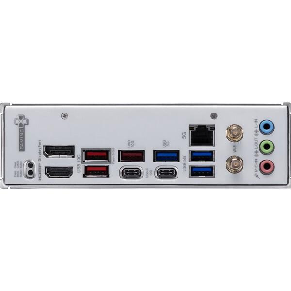 MSI MSI B850M GAMING PLUS WIFI B850M GAMING PLUS WIFI マザーボード