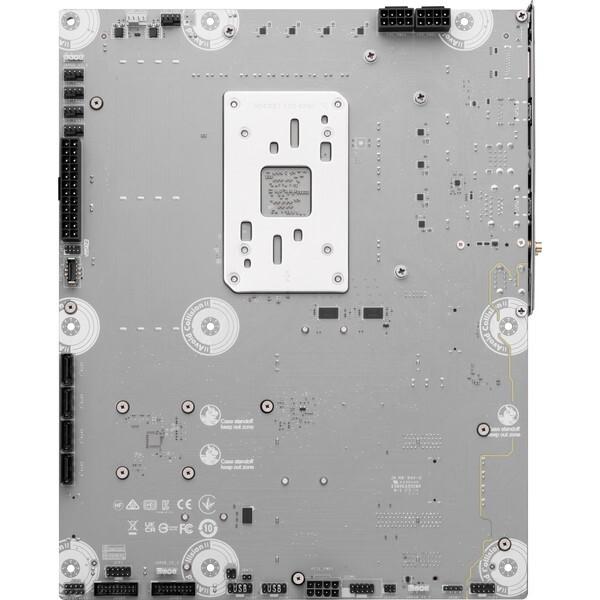 MSI MSI B850 GAMING PLUS WIFI PZ B850 GAMING PLUS WIFI PZ