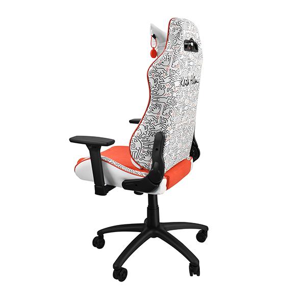 FusionInnovation MJT710KH ホワイト/レッド/ブラック Alphaeon x