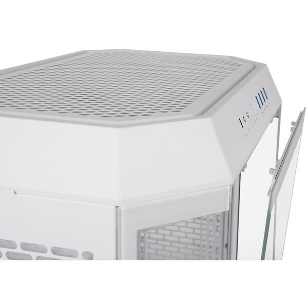 Thermaltake（サーマルテイク） Thermaltake CA-1Z1-00M6WN-00