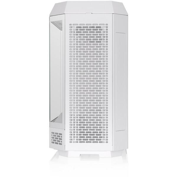 Thermaltake（サーマルテイク） Thermaltake CA-1Z1-00M6WN-00