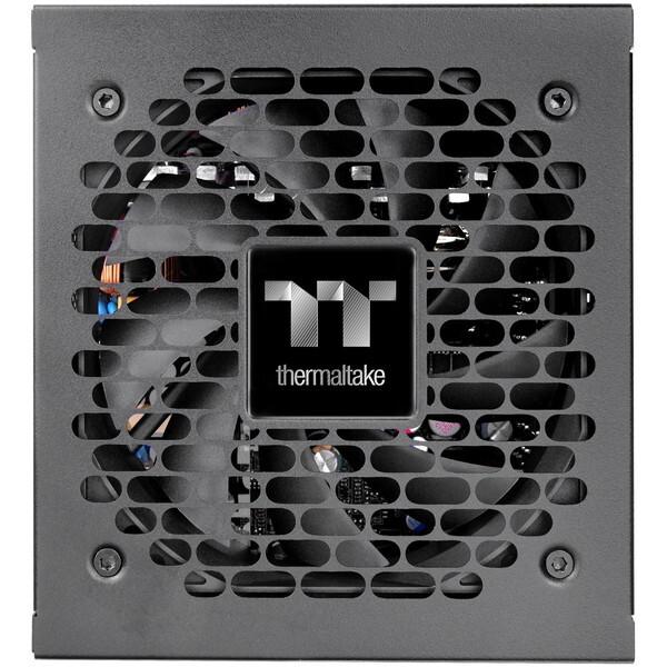 Thermaltake PS-TPT-0850FNFAGJ-3 ブラック TOUGHPOWER GT/0850W Thermaltake PS-TPT-0850FNFAGJ-3 ブラック TOUGHPOWER GT/0850W