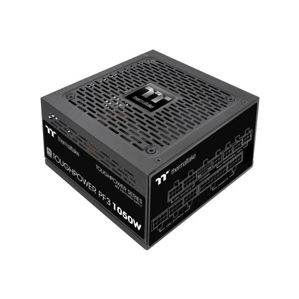 Thermaltake（サーマルテイク） Thermaltake PS-TPD-1050FNFAPJ-L